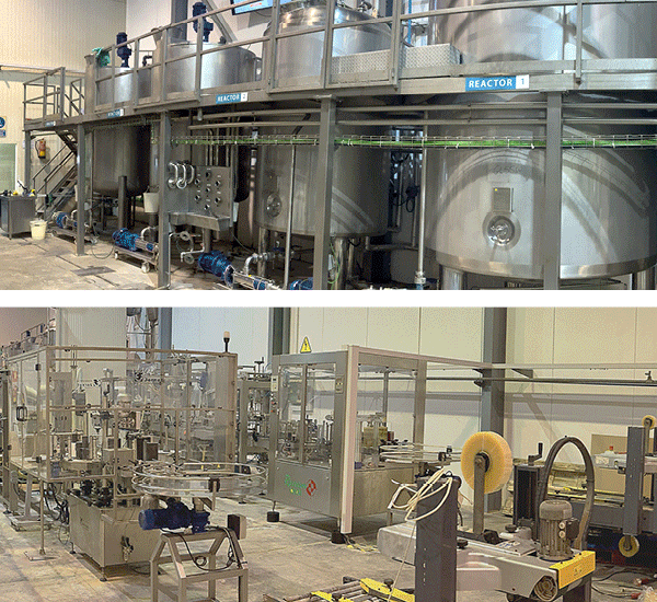 superacion-efectos-dana-lucha