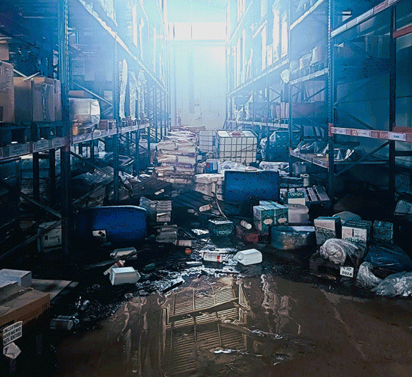 limpieza-desinfeccion-valencia-dana