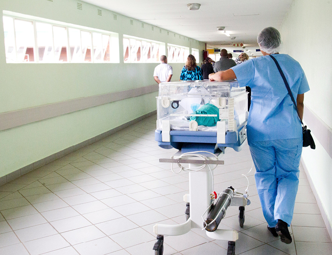 traslado-paciente-hospital-limpieza