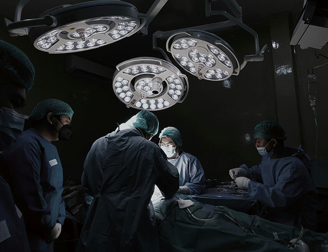 operacion-cirugia-hopital-desinfeccion