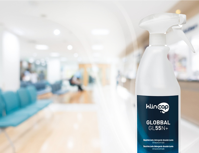 desinfecccion-errores-higiene-hospitales