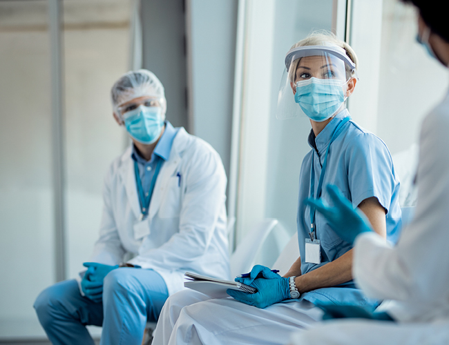 reunion-medicos-tipos-higiene-hospital