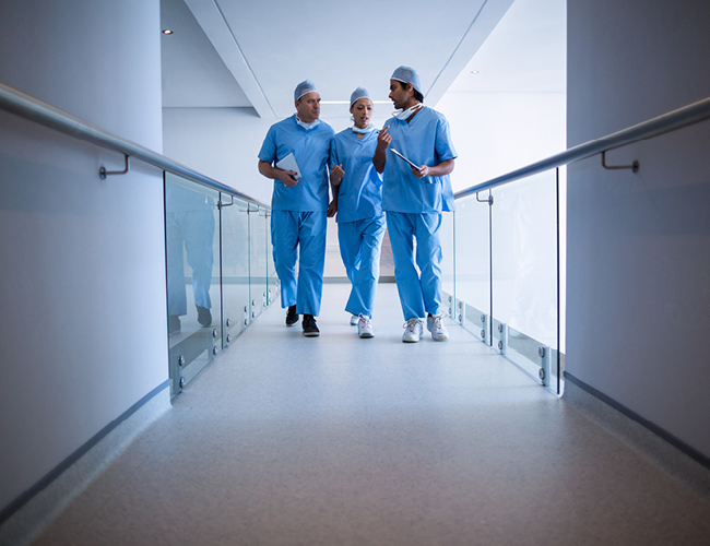 conversacion-medios-hospital