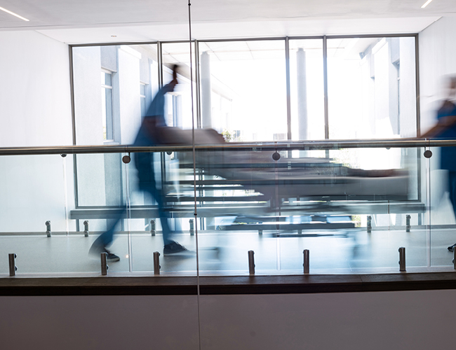 hopital-traslado-paciente