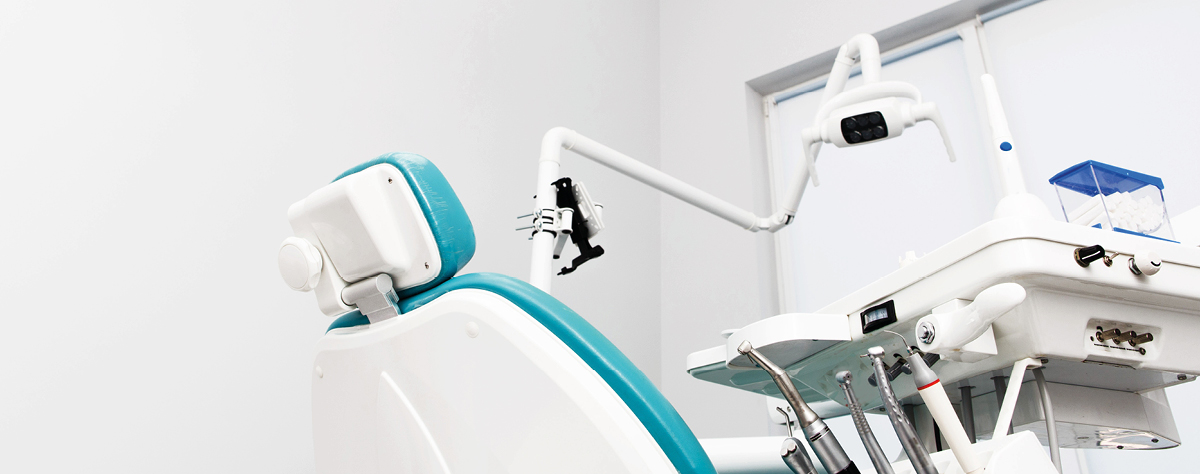 silla-dentista-aparatologia