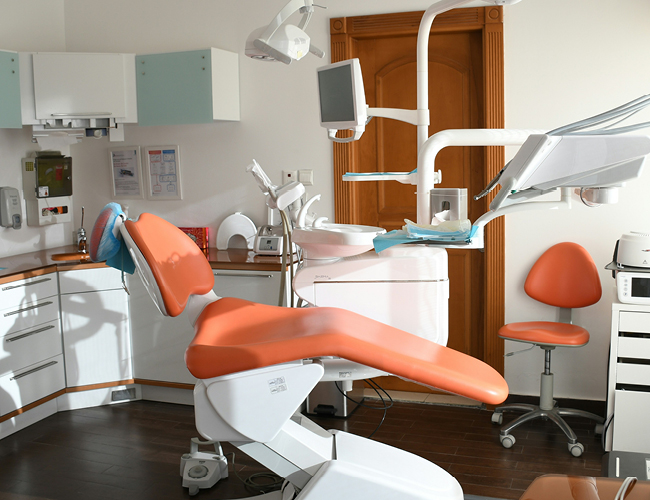 clinica-dental-limpieza-desinfeccion