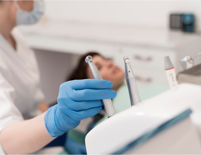 dentista-claves-limpieza-clínicas-dentales