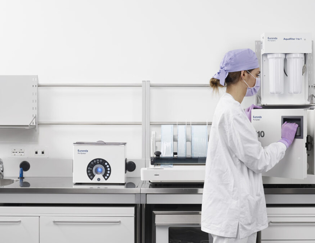 aparatologia-claves-limpieza-clínicas-dentales