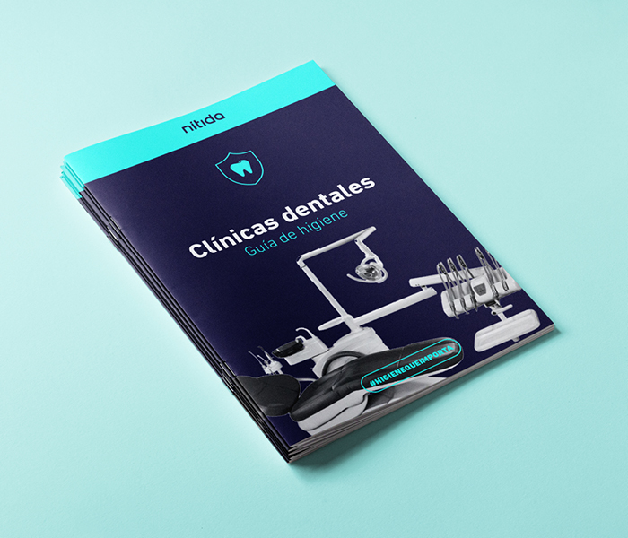guia-limpieza-higiene-clinica-dental