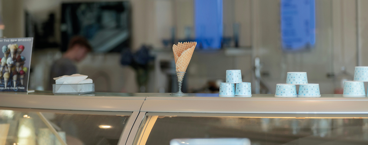 mostrador-trucos-heladeria-exito