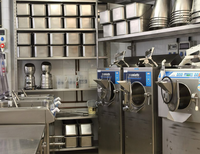 maquina-heladera-trucos-heladeria-exito