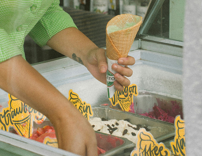 cono-helado-trucos-heladeria-exito