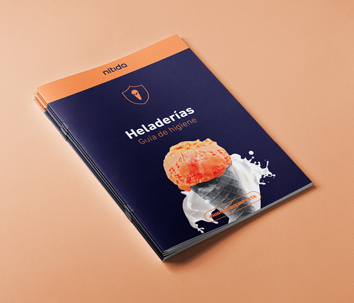 descarga-guia-higiene-heladerias