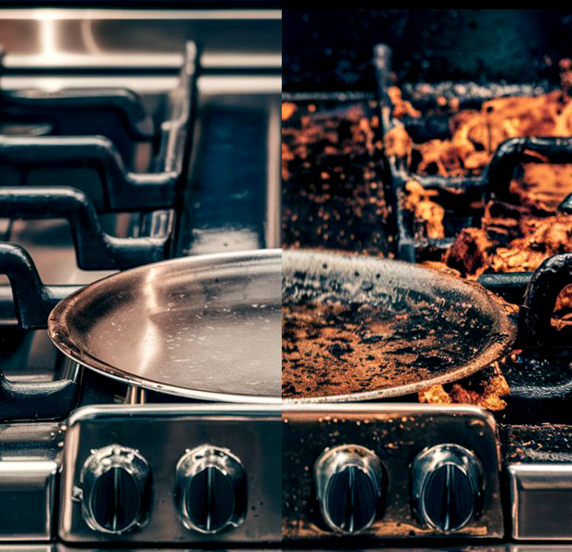 desengrasantes-higiene-cocinas-profesionales