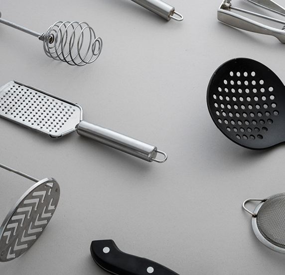 utensilios-higiene-cocinas-profesionales