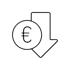 Reducción de costes