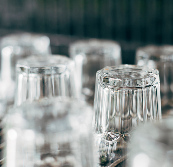 vasos-higiene-cocinas-profesionales