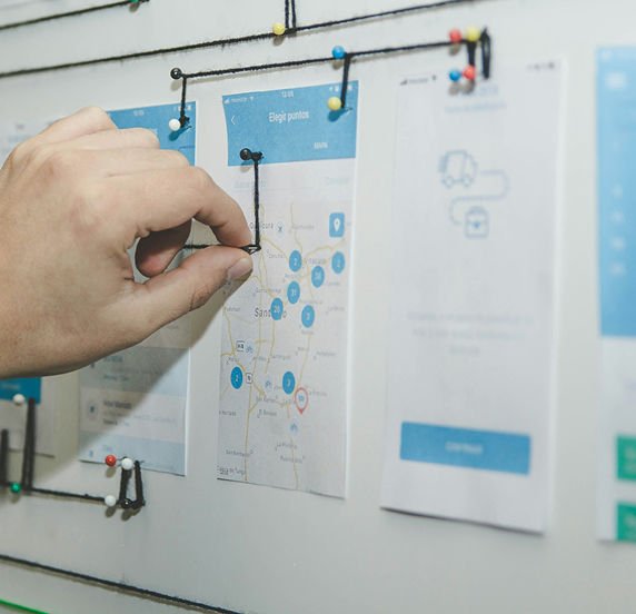 plan-limpieza-higiene-cocinas-profesionales