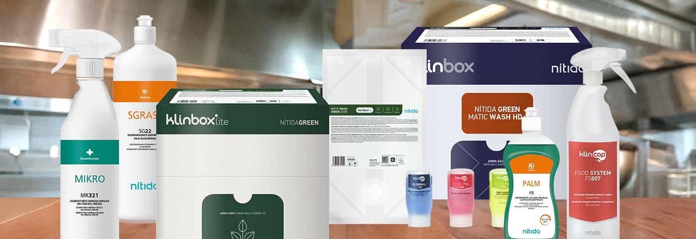 productos-nitida-higiene-cocinas-profesionales
