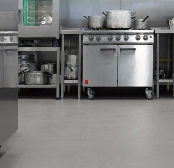 suelos-higiene-cocinas-profesionales